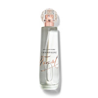 Купити Парфуми Bath and Body Works - Japanese Cherry Blossom в