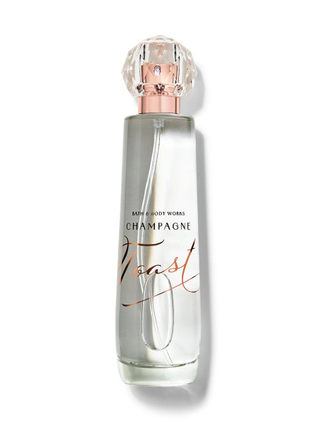 Парфуми Bath and Body Works - Champagne Toast