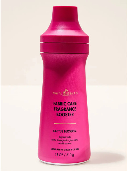 Ополіскувач для білизни Bath And Body Works - Cactus Blossom
