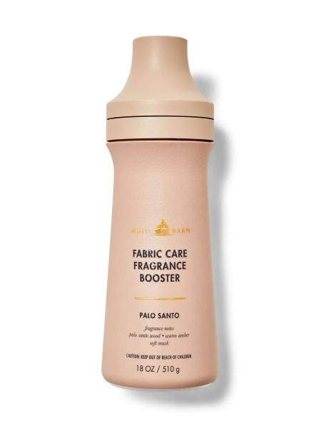 Ополіскувач для білизни Bath And Body Works - Palo Santo