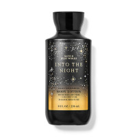 Лосьйон для тіла Into The Night Bath and Body Works