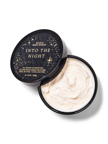 Баттер для тіла Into the Night Bath and Body Works