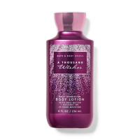 Лосьйон для тіла A Thousand Wishes Bath and Body Works