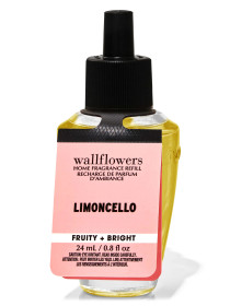 Змінний блок Limoncello Wallflowers Fragrance Refill