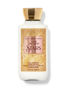 Лосьйон для тіла In the Stars Bath and Body Works