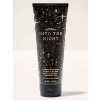 Крем для тіла Into The Night від Bath and Body Works