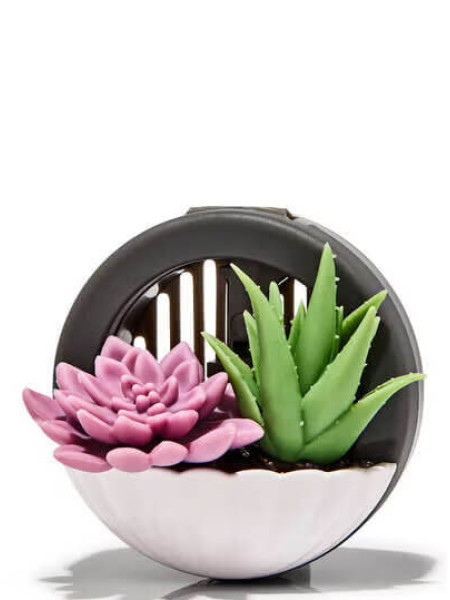 Тримач для ароматизатора від Bath and Body Works - Succulent