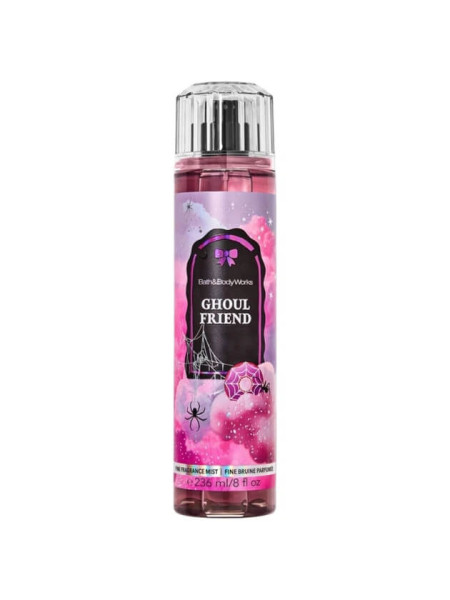 Спрей Ghoul Friend від Bath and Body Works