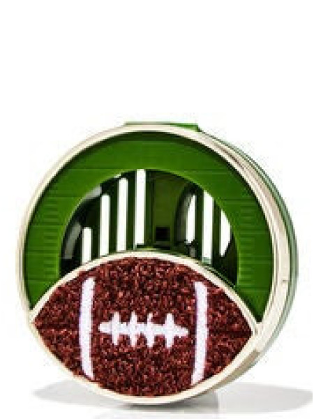 Тримач для ароматизатора від Bath and Body Works - Football