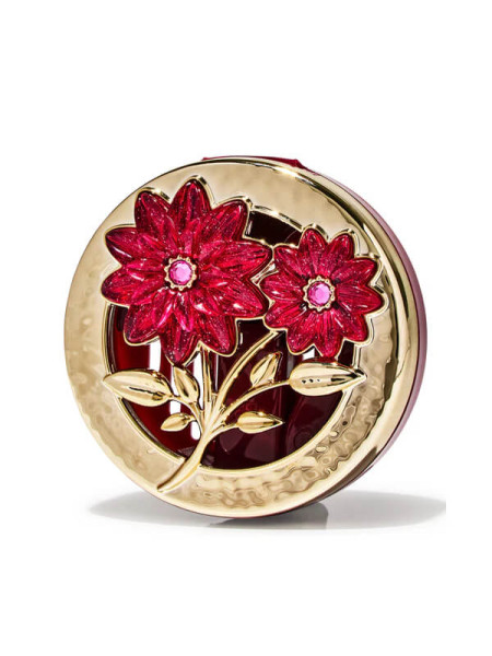 Тримач для ароматизатора від Bath and Body Works - Floral Décor