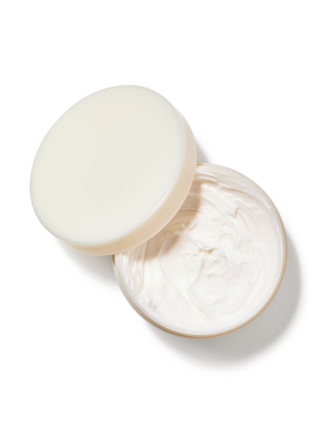 Баттер для тіла Sensitive Skin Milk Fragranced Bath and Body Works