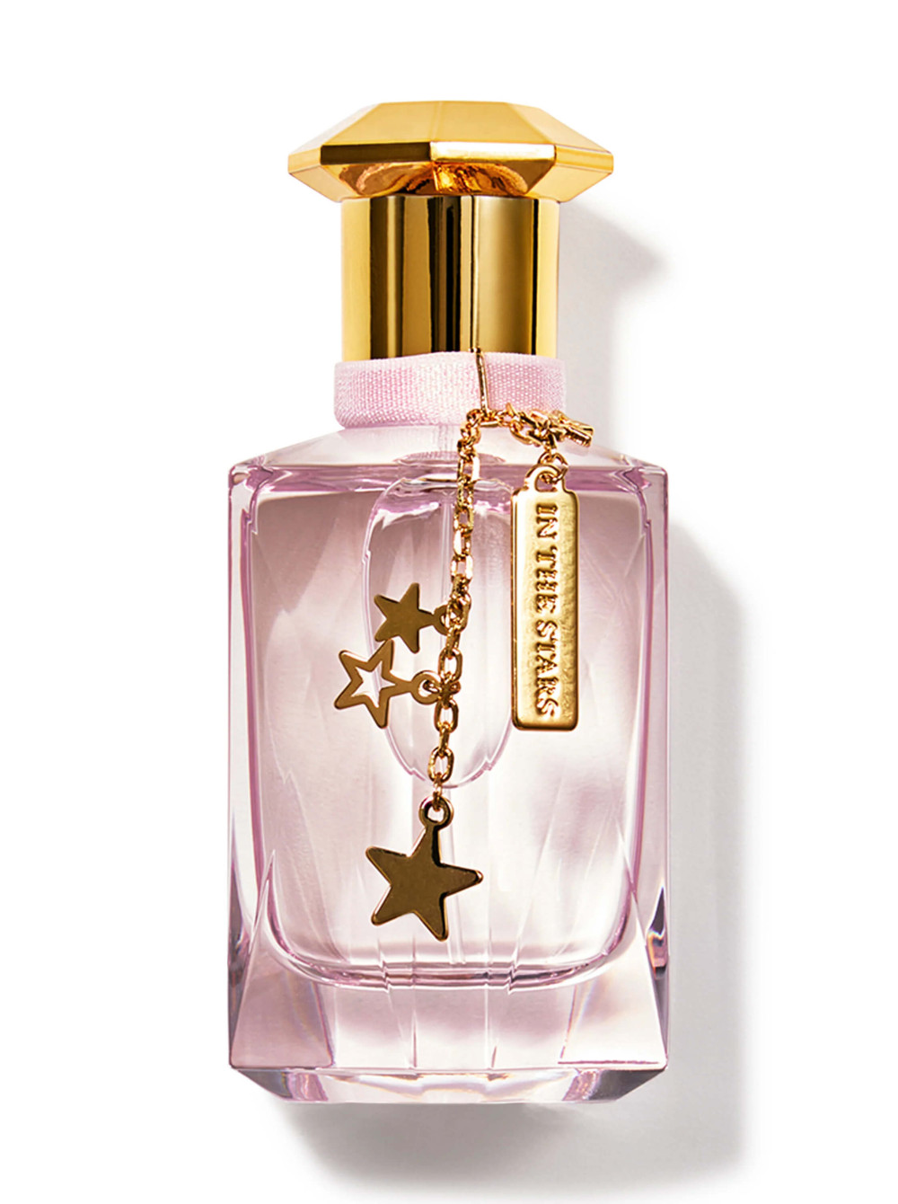 Купити Парфуми Bath and Body Works - In the Stars в Україні - Bath