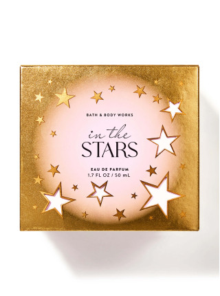 Парфуми Bath and Body Works - In the Stars