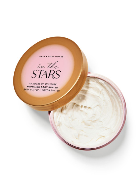 Баттер для тіла In the Stars Bath and Body Works