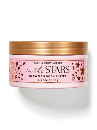 Баттер для тіла In the Stars Bath and Body Works