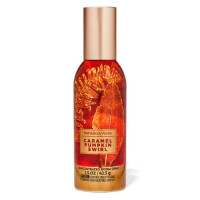 Концентрований спрей для оселі Bath and Body Works - Caramel Pumpkin Swirl