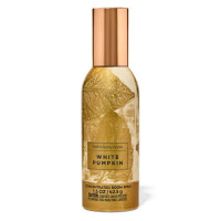Концентрований спрей для оселі Bath and Body Works - White Pumpkin