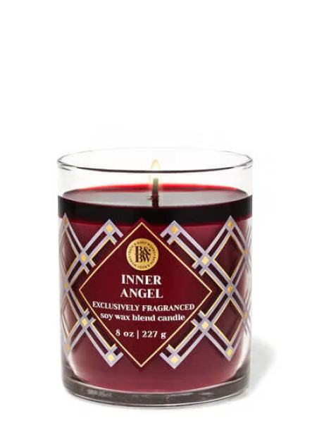 Ароматизована свічка Inner Angel Bath & Body Works