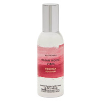 Концентрований спрей для оселі Bath and Body Works - Clean House Vibes - Holiday Edition