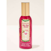 Концентрований спрей для оселі Bath and Body Works - Mrs. Claus' Cocktail
