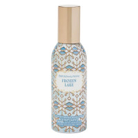 Концентрований спрей для оселі Bath and Body Works - Frozen Lake