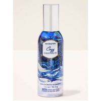 Концентрований спрей для оселі Bath and Body Works - Cozy Christmas PJs