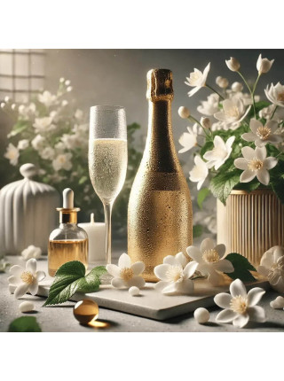 Концентрований спрей для оселі Bath and Body Works - Pure Wonder