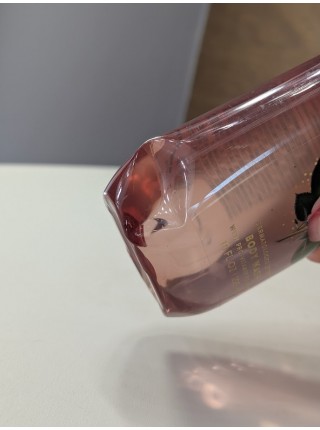 Уцінка! Гель для душа Rose від Bath and Body Works