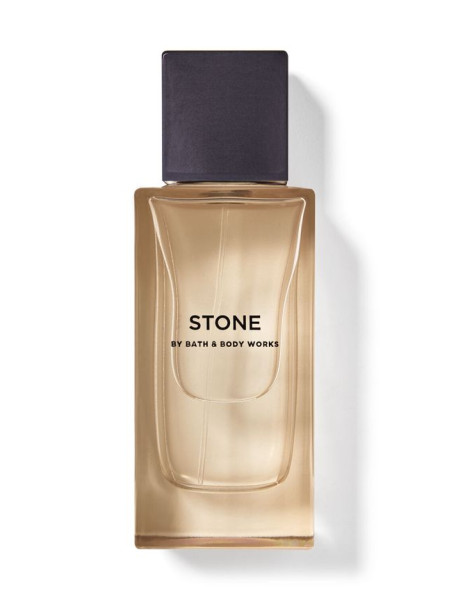 Одеколон Bath And Body Works - Stone