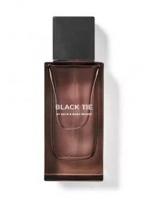 Одеколон Bath And Body Works - Black Tie