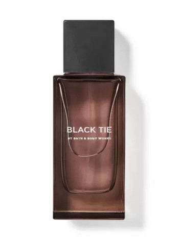 Одеколон Bath And Body Works - Black Tie