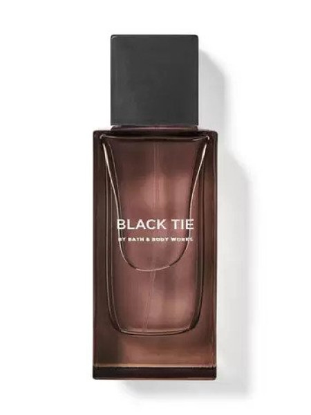 Одеколон Bath And Body Works - Black Tie