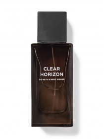 Одеколон Bath And Body Works - Clear Horizon