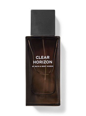 Одеколон Bath And Body Works - Clear Horizon
