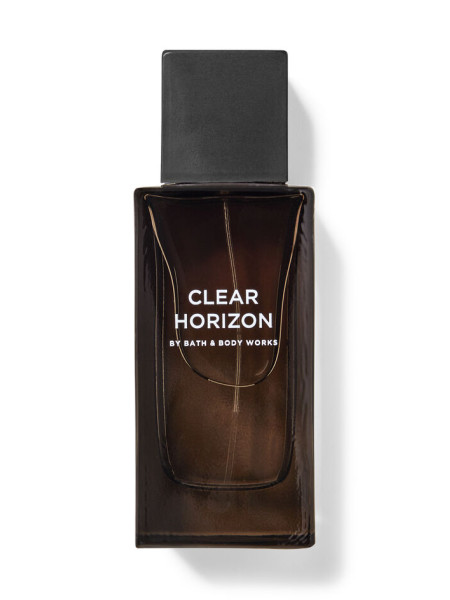 Одеколон Bath And Body Works - Clear Horizon