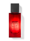 Одеколон Bath And Body Works - Sport