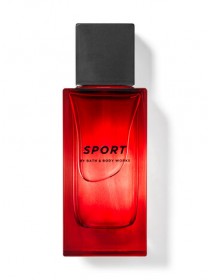 Одеколон Bath And Body Works - Sport