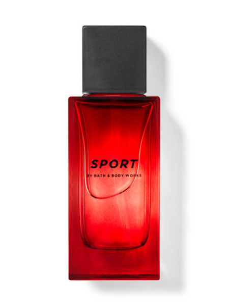 Одеколон Bath And Body Works - Sport