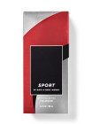 Одеколон Bath And Body Works - Sport