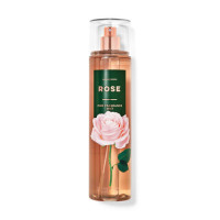 Спрей Rose від Bath and Body Works