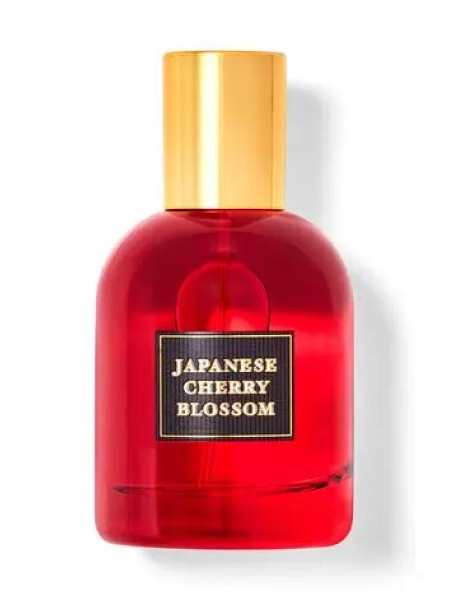 Парфуми Bath and Body Works - Japanese Cherry Blossom