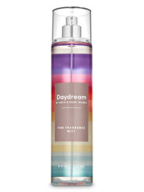 Спрей Daydream від Bath and Body Works
