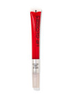 Блиск для губ Fearless Ruby Bath and Body Works