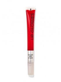 Блиск для губ Fearless Ruby Bath and Body Works