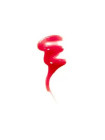 Блиск для губ Fearless Ruby Bath and Body Works