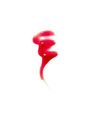 Блиск для губ Fearless Ruby Bath and Body Works