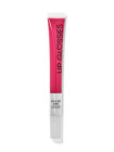 Блиск для губ Boldly Pink Bath and Body Works