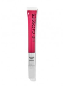 Блиск для губ Boldly Pink Bath and Body Works