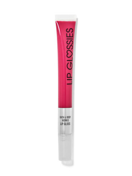 Блиск для губ Boldly Pink Bath and Body Works