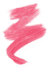 Блиск для губ Boldly Pink Bath and Body Works